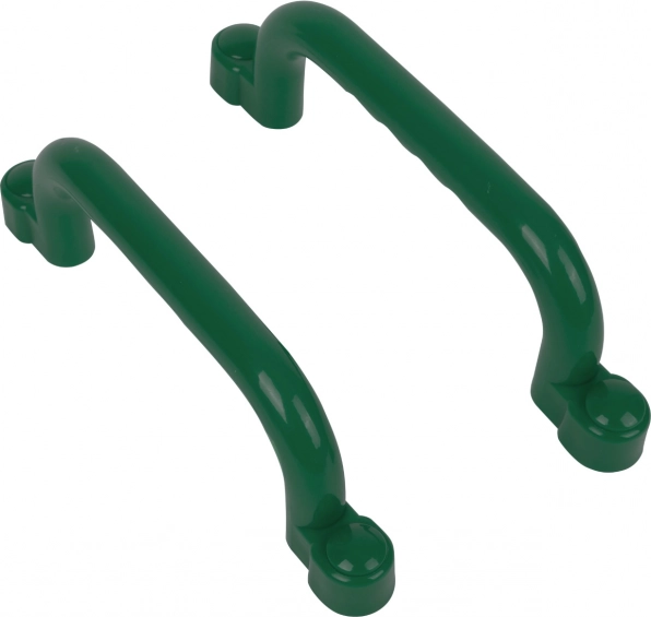 Dětská madla na hřiště small foot