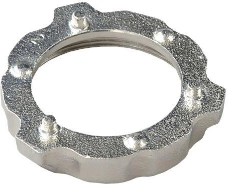 Náhradní matice k řezačce č. 5 PORKERT