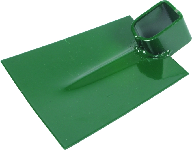 Motyka bez násady 125 mm