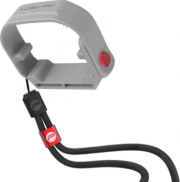 Držák vrtulí pro DJI Mini 2 SE a Mini 2