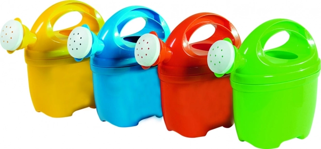 Konvička na zalévání 1 l