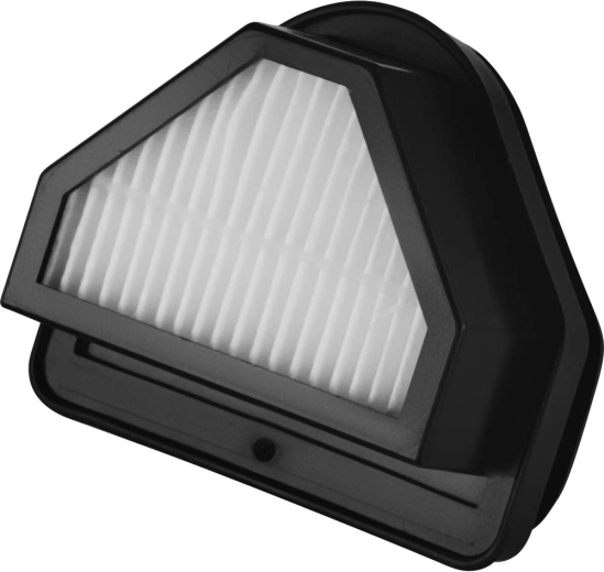 HEPA filtr Sencor SVWX 5001 pro SVW 5010WH