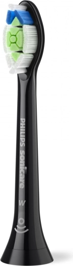 Philips Sonicare Optimal White náhradní hlavice 8 ks