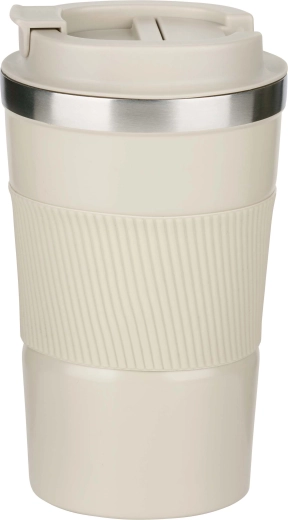 Termohrnek na kávu Alpina 350 ml