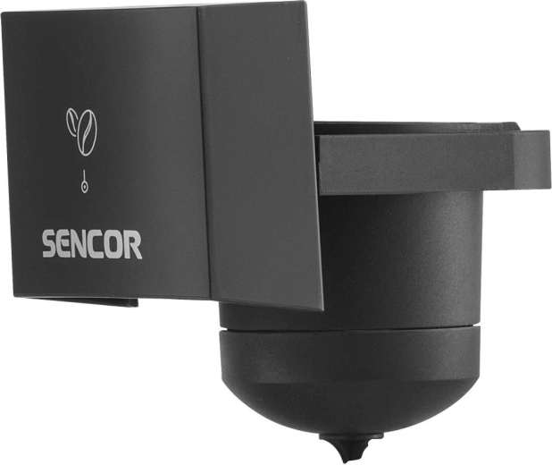 Držák mléčné kávy Sencor pro kávovary SCC 3000