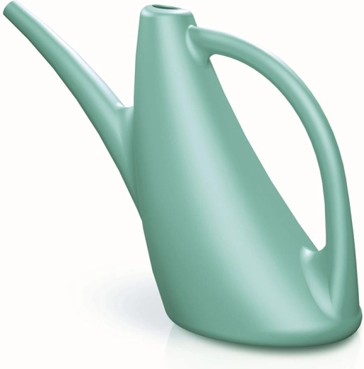 Zalévací konvička EOS 1,5 l šalvějová