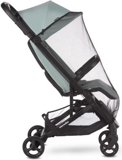 Easywalker moskytiéra na sportovní část kočárku Miley