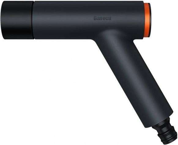 Zavlažovací tryska Baseus GF3 černá