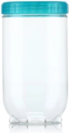 Dóza na potraviny LOCK&LOCK Interlock 1300 ml