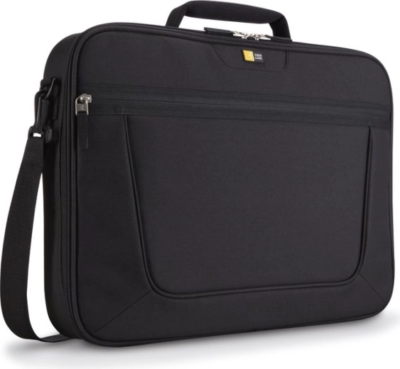 Case Logic brašna na notebook 17,3"