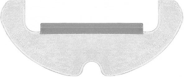 Mopovací podložka pro Dreame