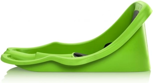 Bambi boby pro batolata