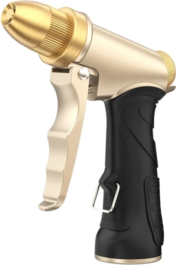 Zahradní tryska na hadici RainPoint MZ255-2