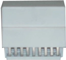 Tenderizér na maso GURMÁN