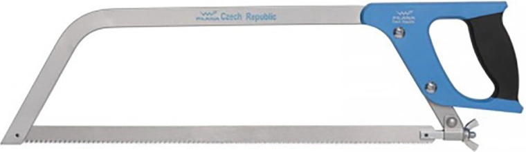 Řeznická pila 450 mm Pilana