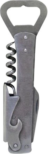 Číšnický otvírák Toro