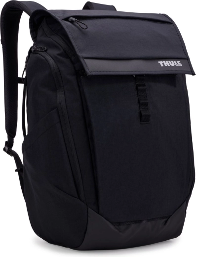 Thule Paramount batoh na notebook 27 l černý