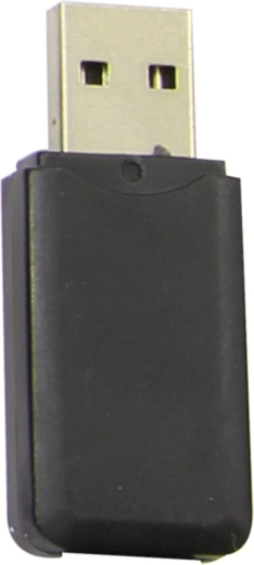 USB flash disk Observer