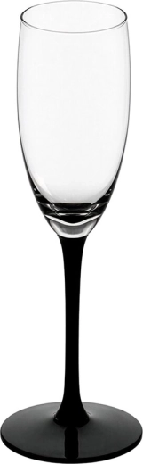 Sklenice Onyx na sekt 0,18 l (1 ks)