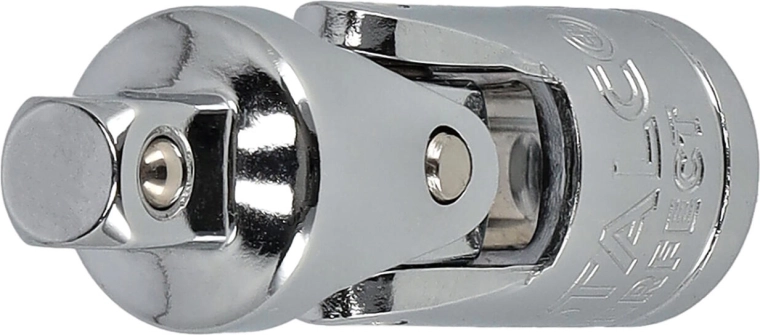 Univerzální kloub 1/2" CrV STALCO