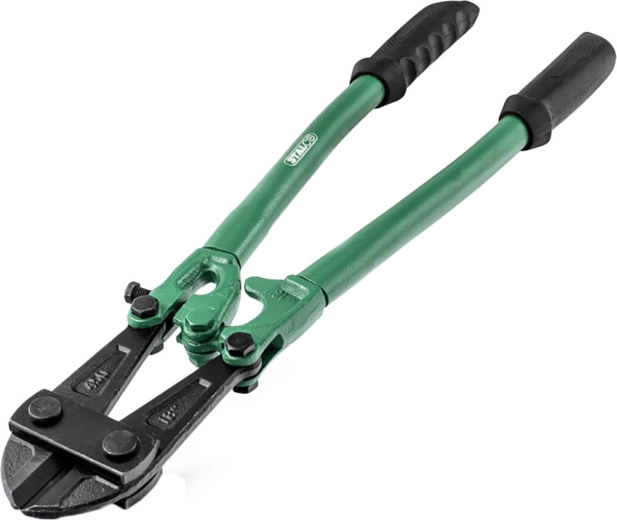 Pákové štípací kleště 450 mm STALCO