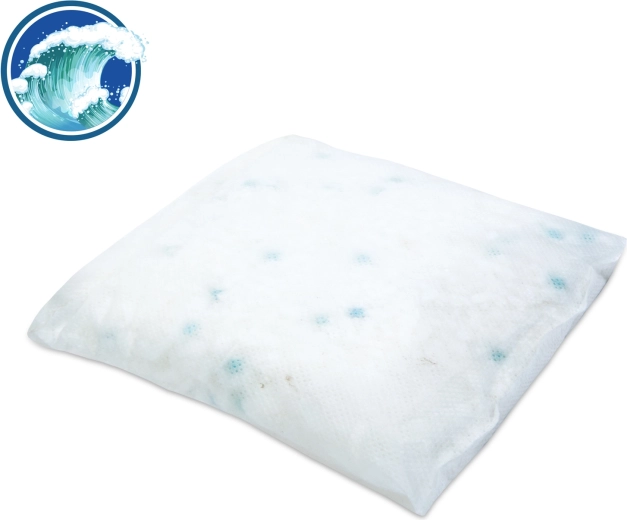 Náplň do pohlcovače vlhkosti oceán 350 g