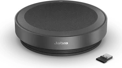 Jabra Speak2 75 s uzamykatelným držákem