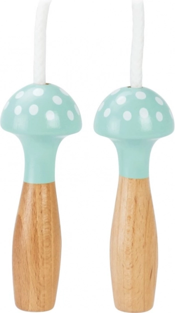 Švihadlo tyrkysové Vilac