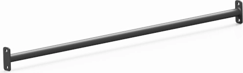 Hrazda pro Monkey Rigs MARBO Sport 180 cm