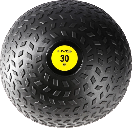Slam ball HMS 30 kg