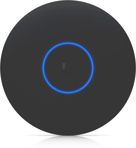 Přístupový bod Wi‑Fi 7 U7 Pro XG - 1 kus