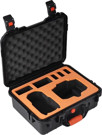 Ochranné pouzdro Sunnylife pro DJI Mini 5 Pro
