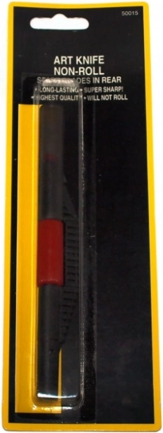 Maxx Knives - mini kapesní nůž K15