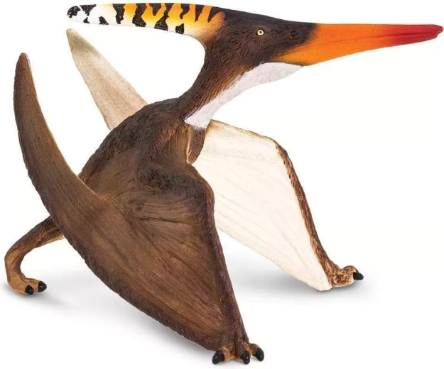 Safari Ltd. figurka pteranodon