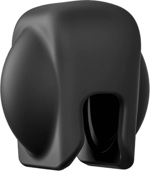 Silikonový kryt objektivu pro INSTA360 X3 od Puluz