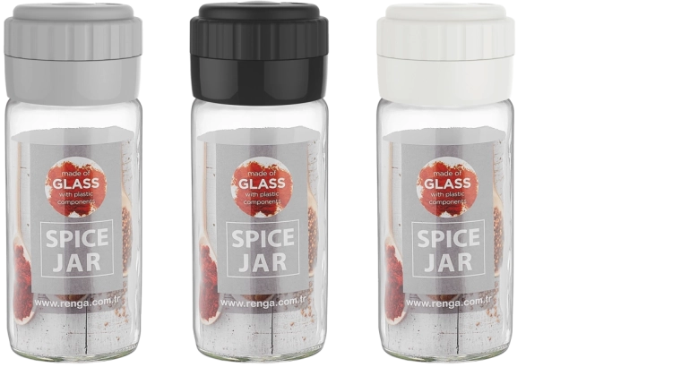 Kořenka HIBRIT 0,24 l – bílá nebo černá