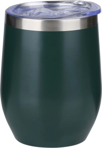 Termohrnek Alpina 350 ml