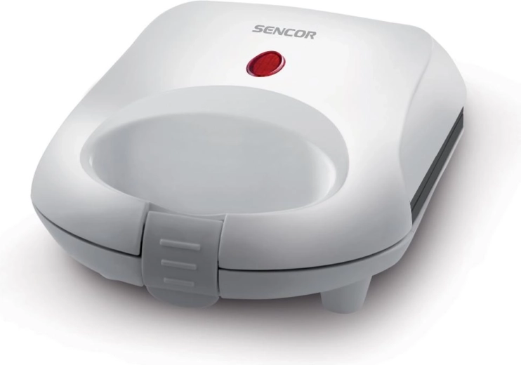 Sencor sendvičovač SSM 1100