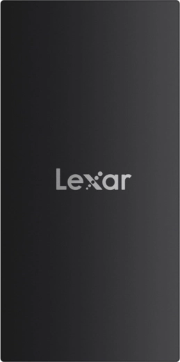 Přenosný SSD disk Lexar SL300 1 TB