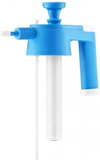 náhradní hlavice Venus Cleaning Pro+ s viton těsněním