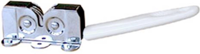 Brousek na nože Toro z nerezu