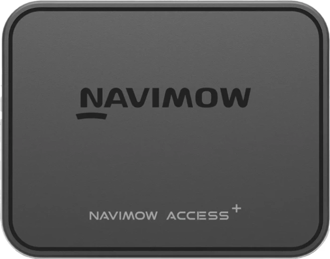 Segway Navimow 4G Access+ modul pro robotické sekačky řady I