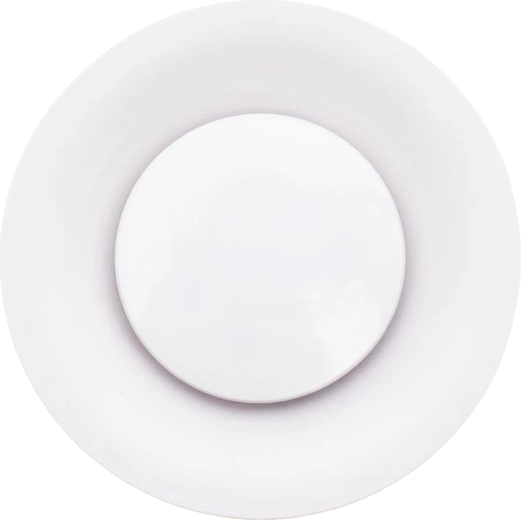 Nabíjecí noční LED světlo RETLUX s pohybovým senzorem