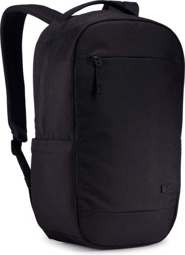 Case Logic Invigo batoh na notebook 14 palců černý