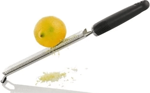 AdHoc Giano víceúčelové struhadlo