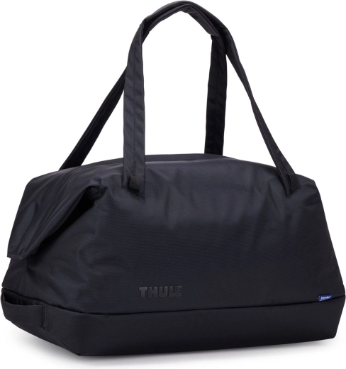 Thule Subterra 2 cestovní taška 35 l černá