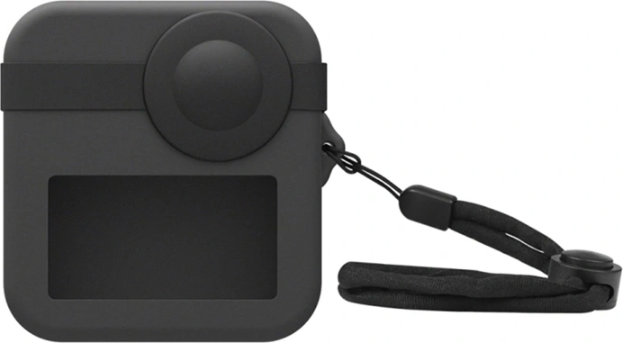 Silikonové ochranné pouzdro PULUZ pro GoPro Max