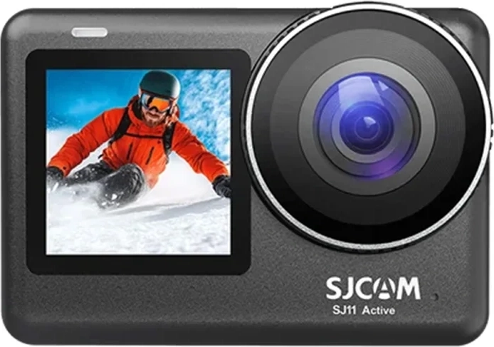 Akční kamera SJCAM SJ11 Active