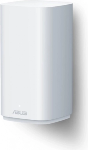 venkovní router Asus ZenWiFi BD4 (3600 Mb/s, Wi‑Fi 7/6/5/4)