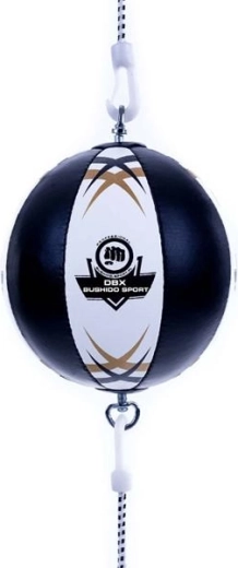 Reflexní míč speedbag DBX BUSHIDO ARS-1164a